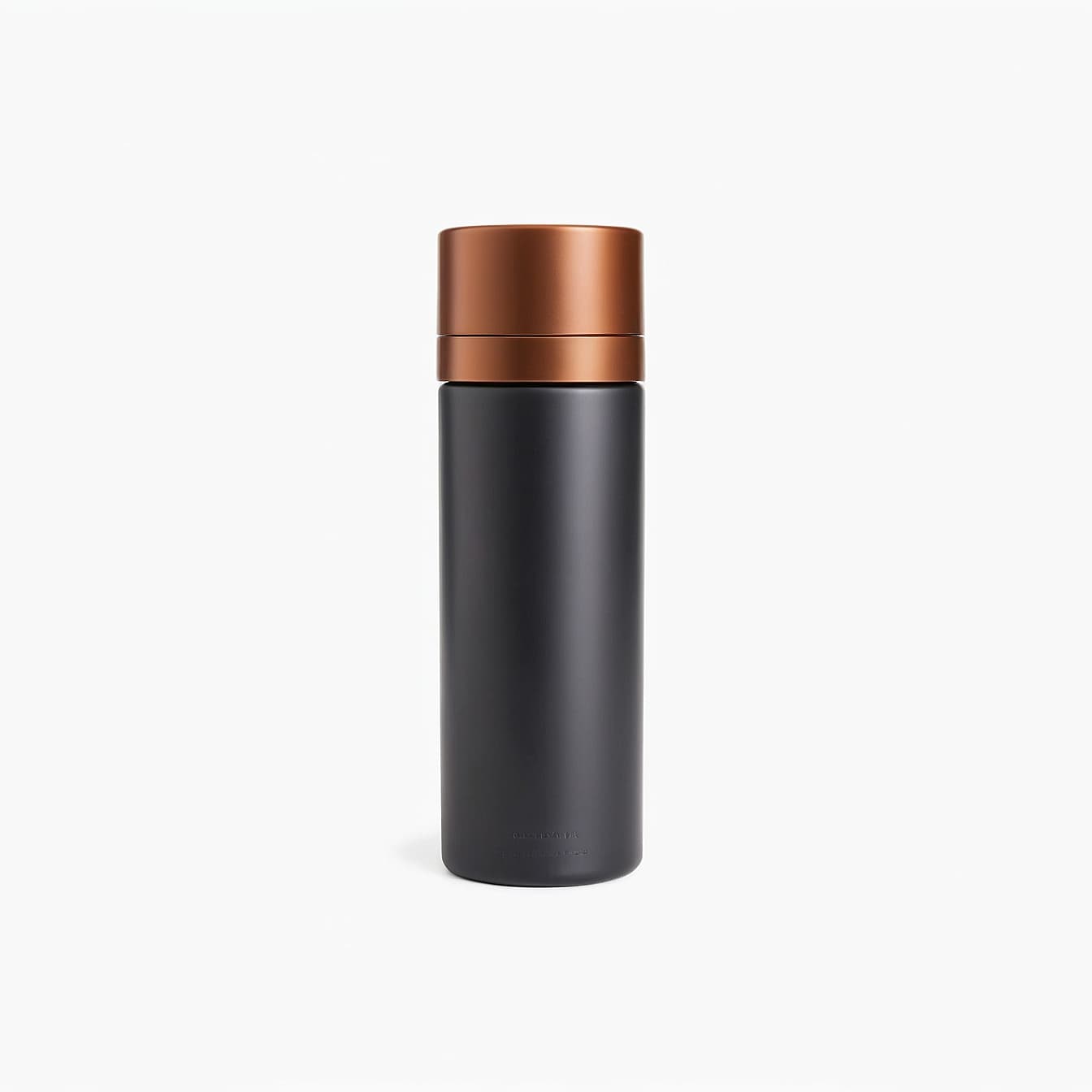 Aqua Stride Bottle - View 1